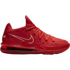コービー ナイキ メンズ コービー11 Nike Kobe XI 11 Elite