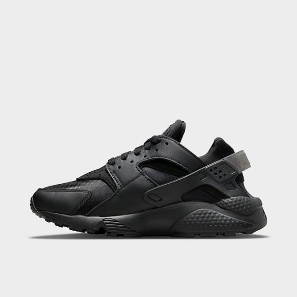 ナイキ レディース スニーカー Women&apos;s Nike Air Huarache Casual S...