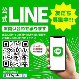 ナイキ スニーカー レディース 黒 白 軽量 ...の詳細画像5