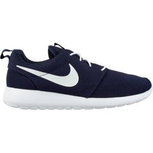 Nike ローシワン メンズの商品一覧 通販 Yahoo ショッピング