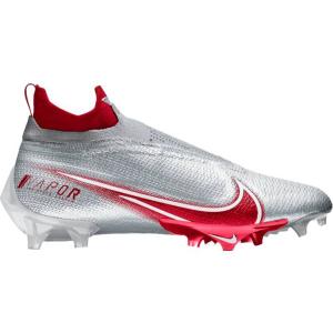 NIKE ナイキ メンズ ヴェイパーエッジエリート360 フライ