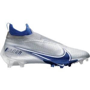 値段交渉あり‼️Nike Jordan アメリカンフットボール スパイク　26.5 Jordan アメフト スパイク｜アメリカンフットボール｜その他の