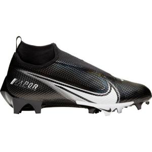 ナイキ メンズ サッカー スパイク Nike Men&apos;s Vapor Edge Pro 360 Fo...