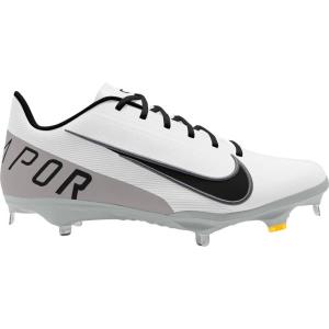 ナイキ メンズ 野球 スパイク Nike Force Zoom Trout 7 Pro