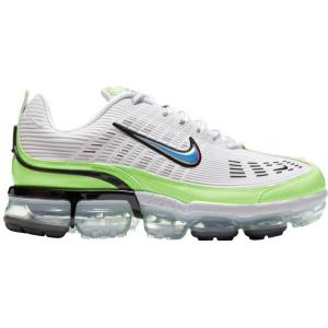 NIKE ナイキ メンズ Nike Zoom KD12 