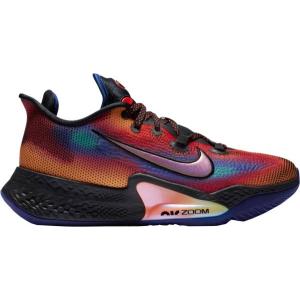 NIKE ナイキ メンズ Nike Zoom KD12 
