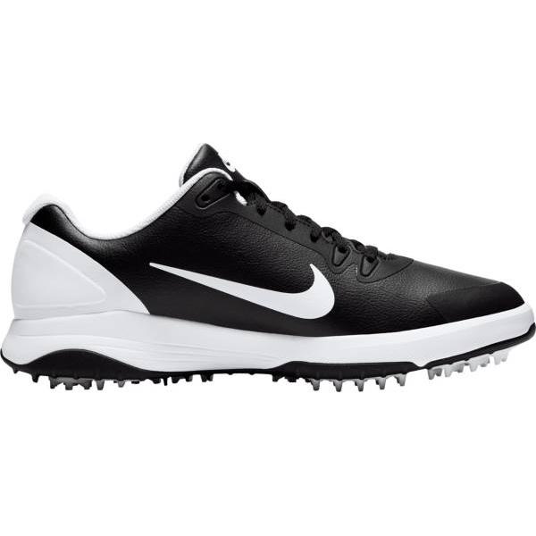 ナイキ メンズ ゴルフシューズ Nike Men&apos;s Infinity G Golf Shoes -...