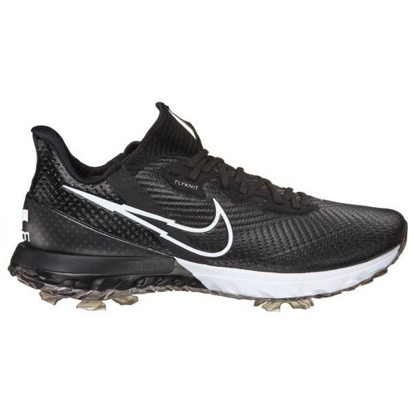 ナイキ メンズ ゴルフシューズ Nike Air Zoom Infinity Tour Golf S...