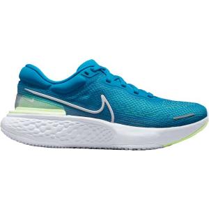 ナイキ メンズ ランニングシューズ Nike Men&apos;s ZoomX Invincible Run ...