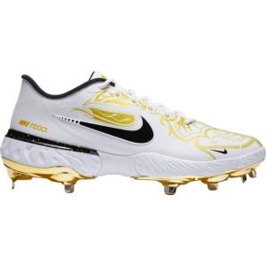 Nike 野球 スパイクの商品一覧 スパイク シューズ 野球 スポーツ 通販 Yahoo ショッピング