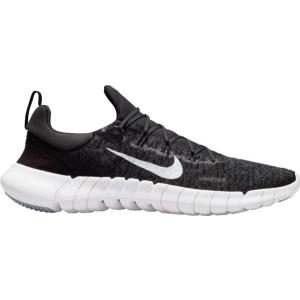 ナイキ メンズ フリーラン5.0 ランニングシューズ Nike Men&apos;s Free Run 5.0...