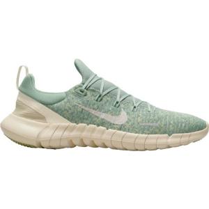 ナイキ メンズ フリーラン5.0 ランニングシューズ Nike Men&apos;s Free Run 5.0...