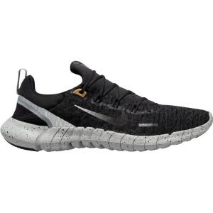 ナイキ メンズ フリーラン5.0 ランニングシューズ Nike Men&apos;s Free Run 5.0...