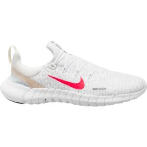 ナイキ メンズ フリーラン5.0 ランニングシューズ Nike Men&apos;s Free Run 5.0...