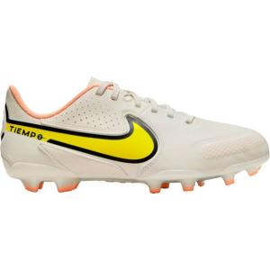 Nike Tiempo スパイク シューズ 新サッカースパイク☆Nike Tiempo Legend 10 Elite☆お早めに
