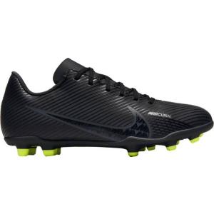 NIKE ナイキ メンズ マーキュリアル ヴェイパー14 サッカー NIKE ナイキ メンズ マーキュリアル ヴェイパー14 サッカー
