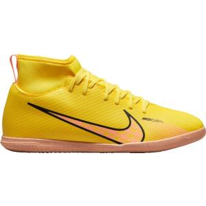 nike mercurial futsal 2019