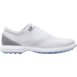 ジョーダン メンズ Air Jordan ADG 2 Golf Shoes ゴルフシューズ ジョーダン メンズ Air Jordan ADG 2 Golf Shoes ゴルフシューズ