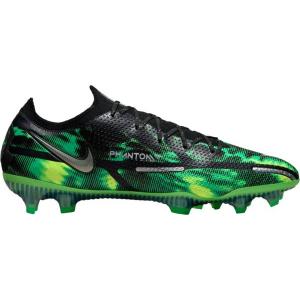 NIKE ナイキ メンズ マーキュリアル ヴェイパー14 サッカー