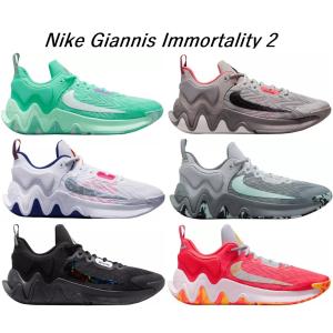 NIKE ナイキ Kobe Bryant コービー メンズ バスケットシューズ X