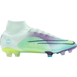 ナイキ メンズ マーキュリアル スーパーフライ８ サッカー スパイク Nike Mercurial ...