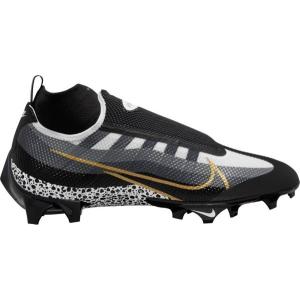 ナイキ メンズ ヴェイパーエッジプロ３６０ スパイク Nike Men's Vapor Edge 360 Football Cleats - Black/Gold :di-DQ3670-002:バッシュ アパレル troisHOMME - 通販 - Yahoo!ショッピング