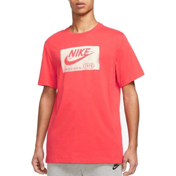 ナイキ メンズ Tシャツ 半袖 Nike Men&apos;s Sportswear Circa 50 T-S...