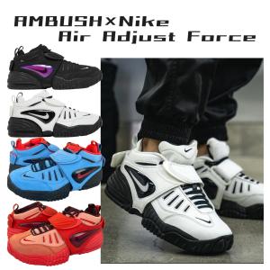 NIKE（ナイキ） IH3575-999 Nike エア ズーム アルファフライ ネクスト