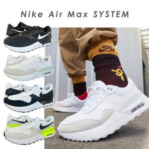 NIKE（ナイキ） NIKE ROSHE G NN ローシ メンズ スニーカー グリーン柄