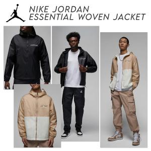 Jordan nike ナイキ ジョーダン メンズサイズ オールシーズン