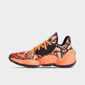 アディダス キッズ レディース ハーデン４ Adidas Harden Vol 4 Gs バッシュ White University Red Coastal Blue Multi Color Ef9944 4 バッシュ アパレル Troishomme 通販 Yahoo ショッピング