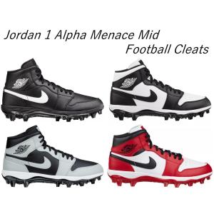 エア ジョーダン 1 NIKE Jordan Mid TD White/Black/Varsity Red エア ジョーダン 1 NIKE Jordan Mid TD White/Black/Varsity Red