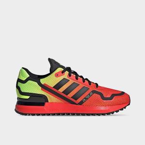 アディダス Zx750の商品一覧 通販 Yahoo ショッピング