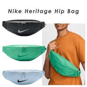 チャレンジャー　ウエストバッグ　中古 楽天市場】ナイキ チェレンジャー ウエストパックの通販