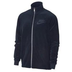 NIKE ナイキ メンズ Nike Velour Track Jacket トラック NIKE ナイキ メンズ Nike Velour Track Jacket トラック