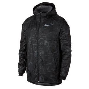 nike shield ghost jacket