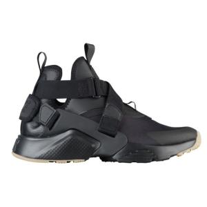 ナイキ ハラチ レディースのランキングtop100 人気売れ筋ランキング Yahoo ショッピング