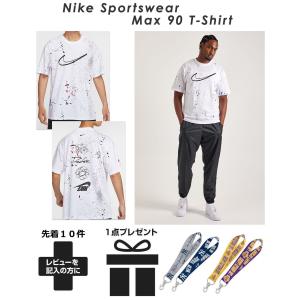 NIKE（ナイキ） 即納 メンズ Tシャツ 半袖 Nike Sportswear Tech 