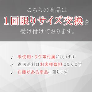 ナイキ レディース リアクトX リジュビネイト...の詳細画像1