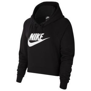 Nike レディースパーカー サイズ S M L Ss Xs の商品一覧 トップス ファッション 通販 Yahoo ショッピング