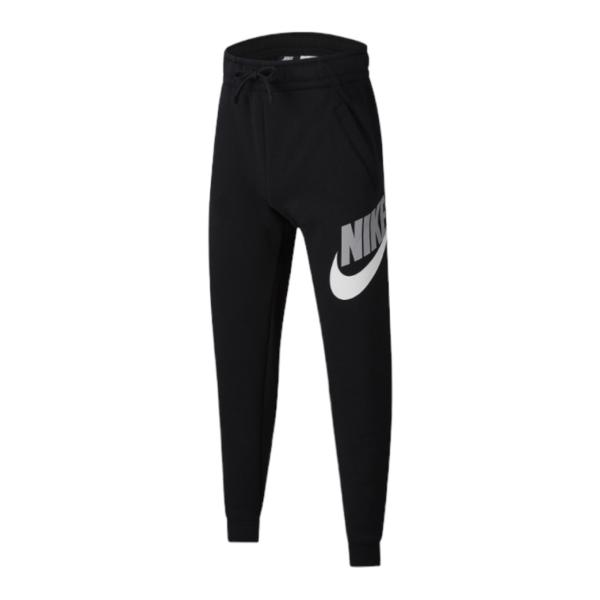 ナイキ キッズ スウェットパンツ Nike Club HBR Fleece Pants - Blac...