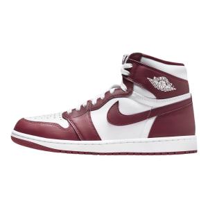 Jordan 即納 ナイキ メンズ コービー11 エリート ロー バッシュ