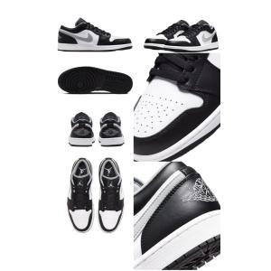 ジョーダン スニーカー メンズ ローカット ナ...の詳細画像3