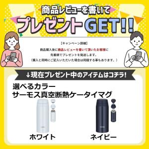 スニーカー ナイキ ジョーダン 1 low ロ...の詳細画像1