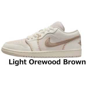 スニーカー ナイキ ジョーダン 1 low ロ...の詳細画像2