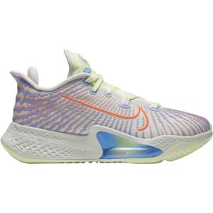 NIKE - ナイキ　バッシュ　KD12 Nike KD 12 Peach Jam Shoes CK1195-300 Kevin Durant Brooklyn