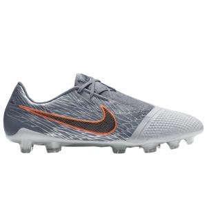 NIKE ナイキ メンズ ファントムビジョン サッカー スパイク Nike