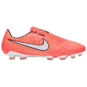NIKE - ネイビーのNike Phantom Vision、FGソール、専用バッグ付き。 ネイビーのNike Phantom Vision、FGソール、専用バッグ付き