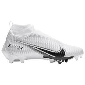 nike vapor edge pro 360 release date