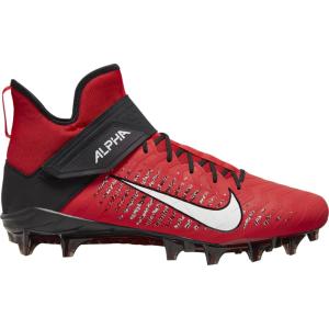 Nike アメフト スパイクの商品一覧 アメリカンフットボール その他の競技種目 スポーツ 通販 Yahoo ショッピング